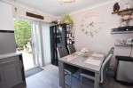 Images for Pool, Redruth, Cornwall