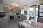 Images for Pool, Redruth, Cornwall
