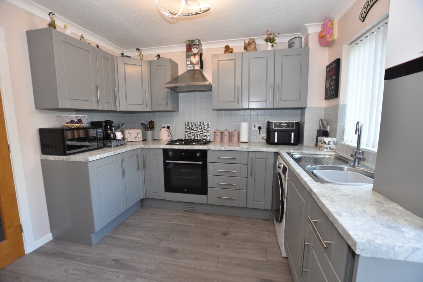 Images for Pool, Redruth, Cornwall