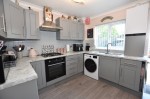 Images for Pool, Redruth, Cornwall