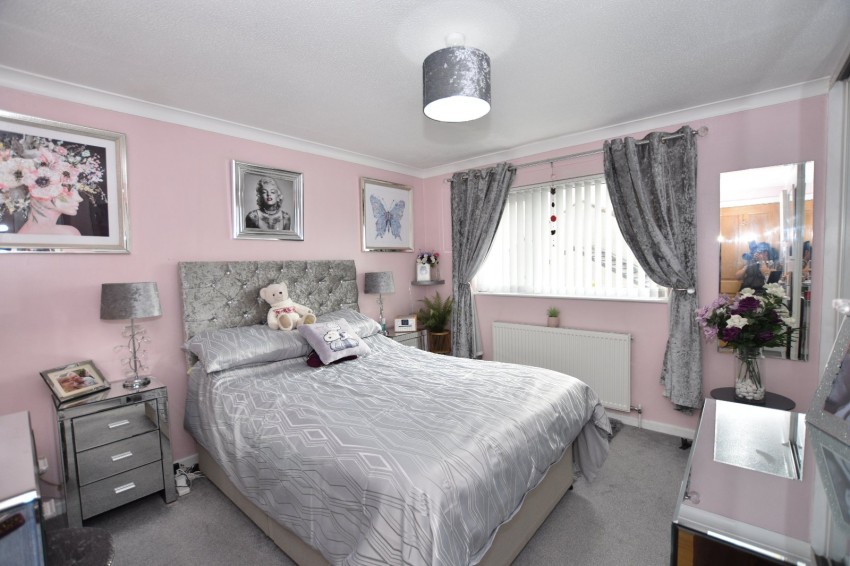 Images for Pool, Redruth, Cornwall