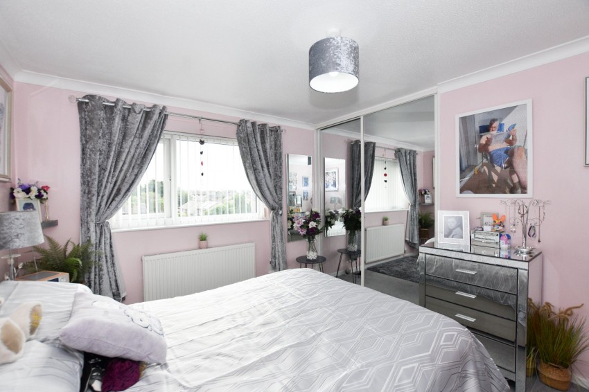 Images for Pool, Redruth, Cornwall