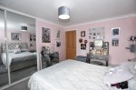 Images for Pool, Redruth, Cornwall