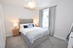 Images for Redruth, Cornwall