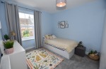 Images for Redruth, Cornwall