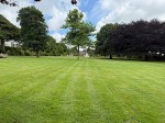 Images for Redruth, Cornwall