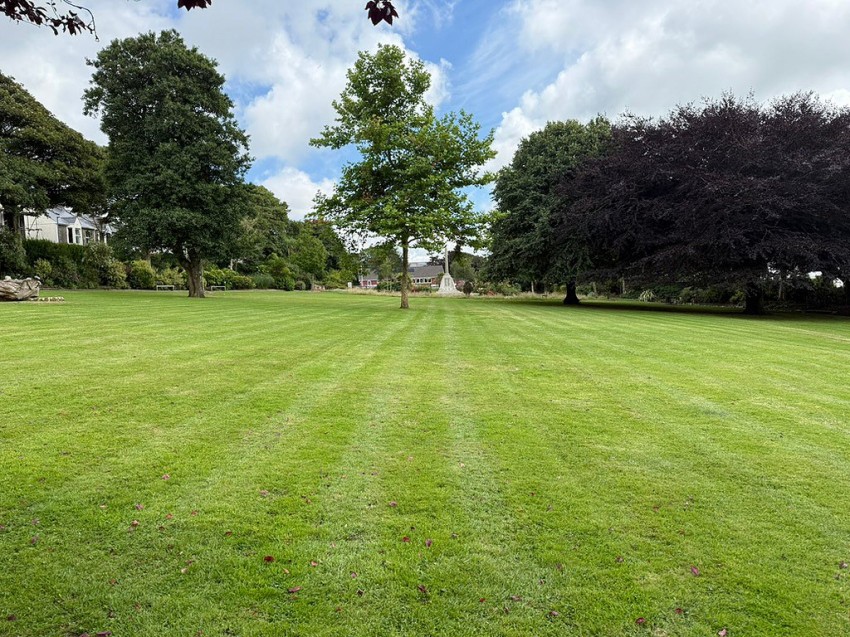 Images for Redruth, Cornwall