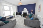 Images for Redruth, Cornwall