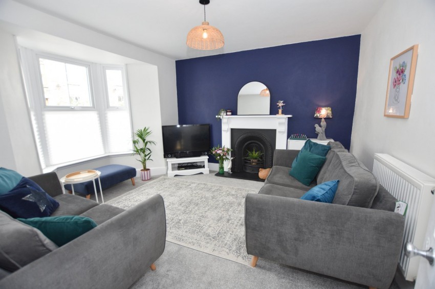 Images for Redruth, Cornwall