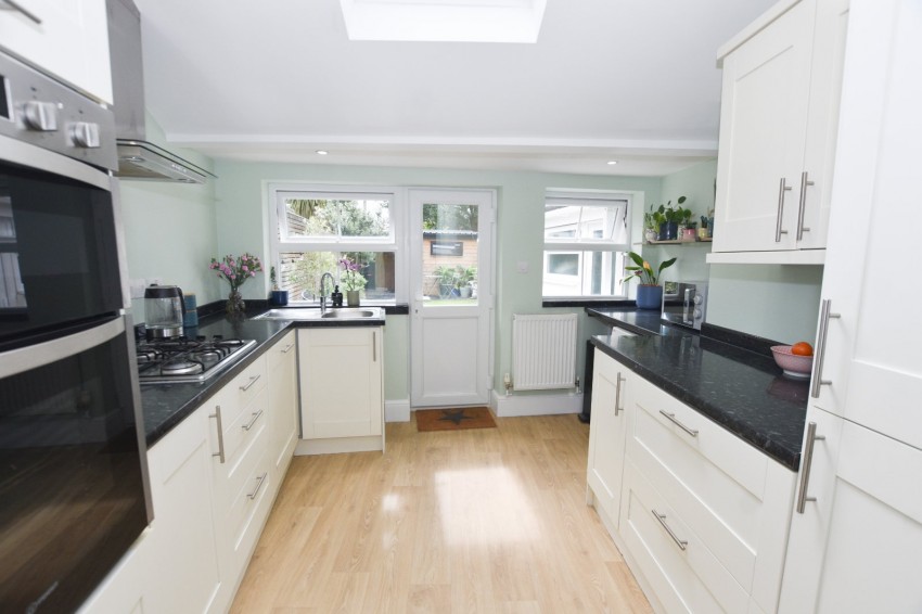 Images for Redruth, Cornwall