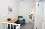 Images for Redruth, Cornwall