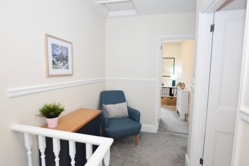 Images for Redruth, Cornwall