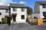 Images for Mount Ambrose, Redruth, Cornwall