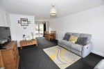 Images for Mount Ambrose, Redruth, Cornwall