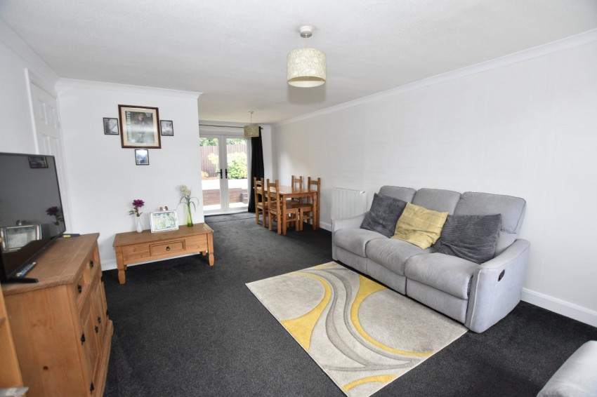 Images for Mount Ambrose, Redruth, Cornwall