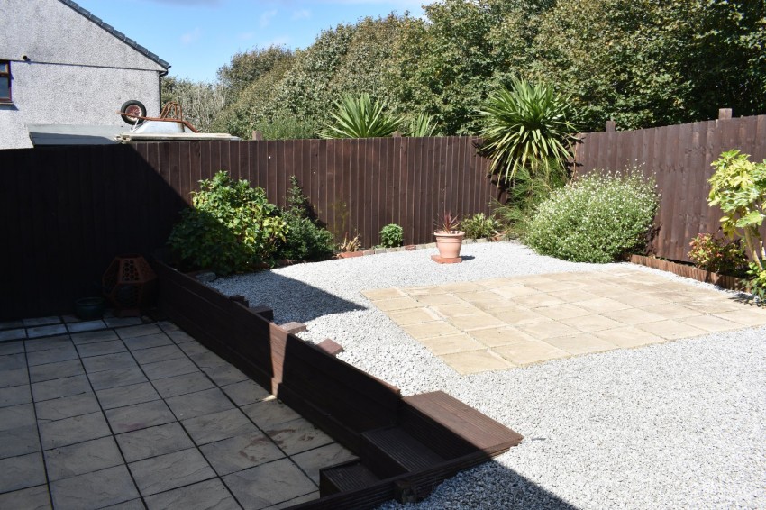 Images for Mount Ambrose, Redruth, Cornwall