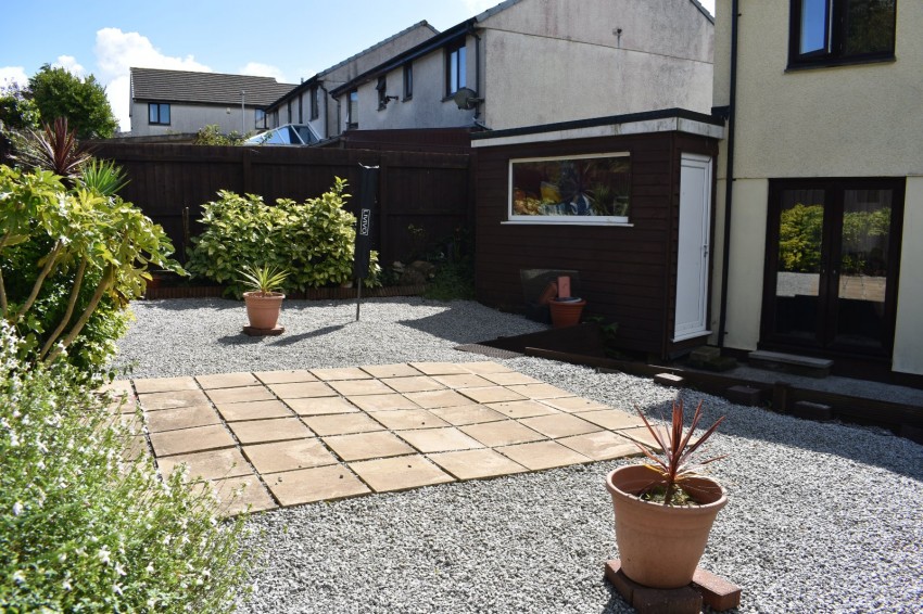 Images for Mount Ambrose, Redruth, Cornwall