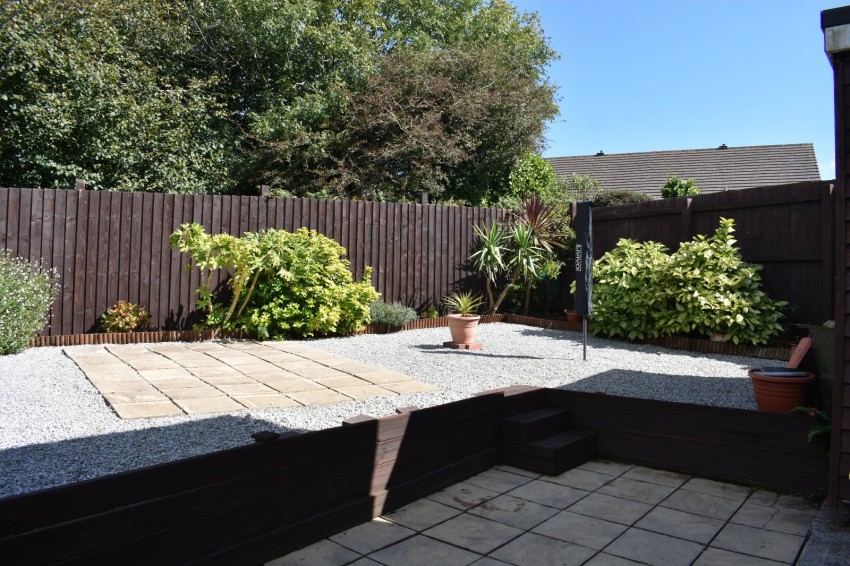 Images for Mount Ambrose, Redruth, Cornwall