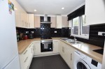 Images for Mount Ambrose, Redruth, Cornwall
