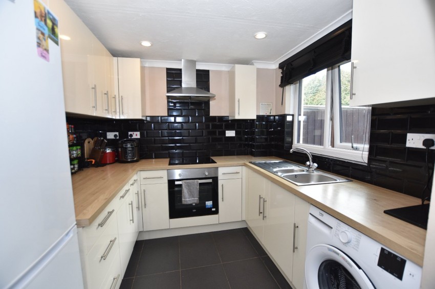 Images for Mount Ambrose, Redruth, Cornwall