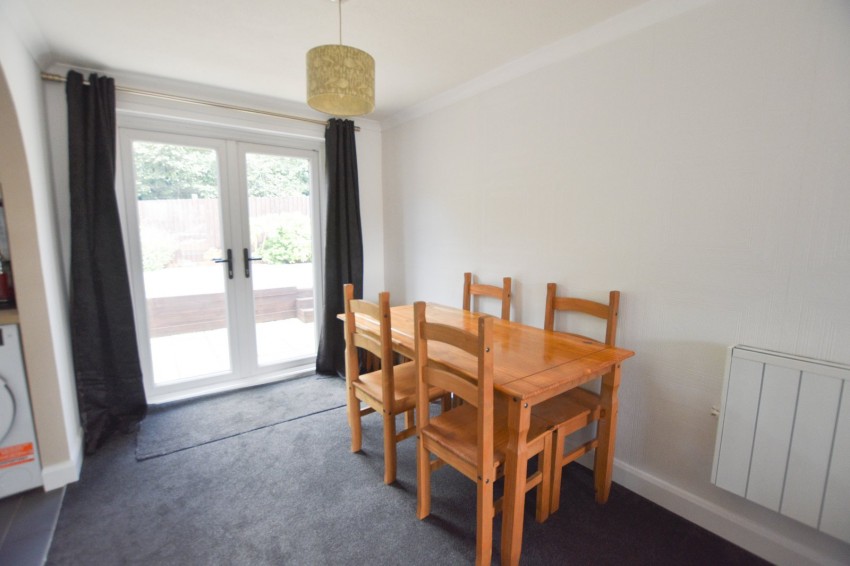 Images for Mount Ambrose, Redruth, Cornwall