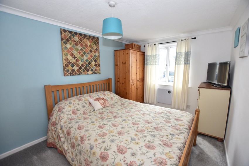 Images for Mount Ambrose, Redruth, Cornwall