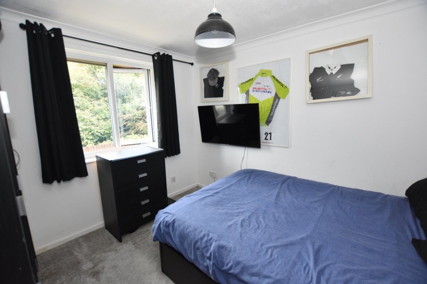 Images for Mount Ambrose, Redruth, Cornwall