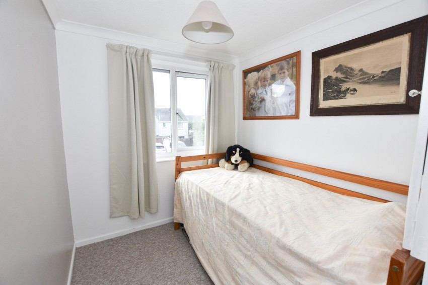 Images for Mount Ambrose, Redruth, Cornwall