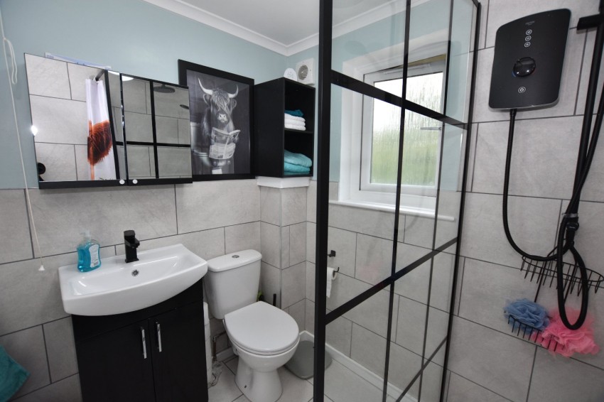 Images for Mount Ambrose, Redruth, Cornwall