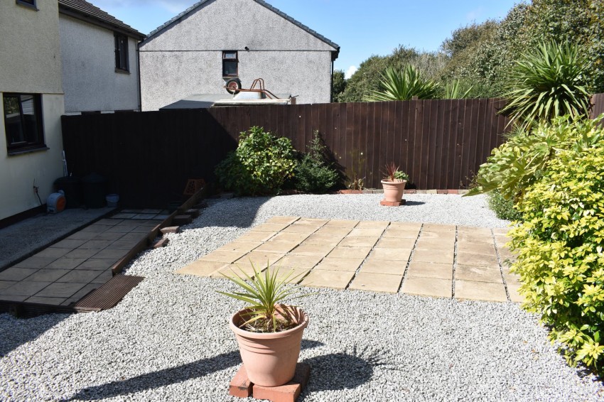 Images for Mount Ambrose, Redruth, Cornwall