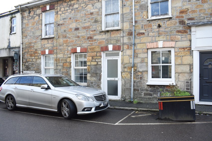 Images for Chacewater, Truro, Cornwall