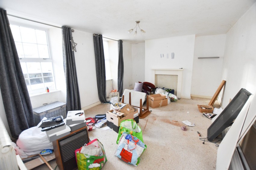 Images for Chacewater, Truro, Cornwall