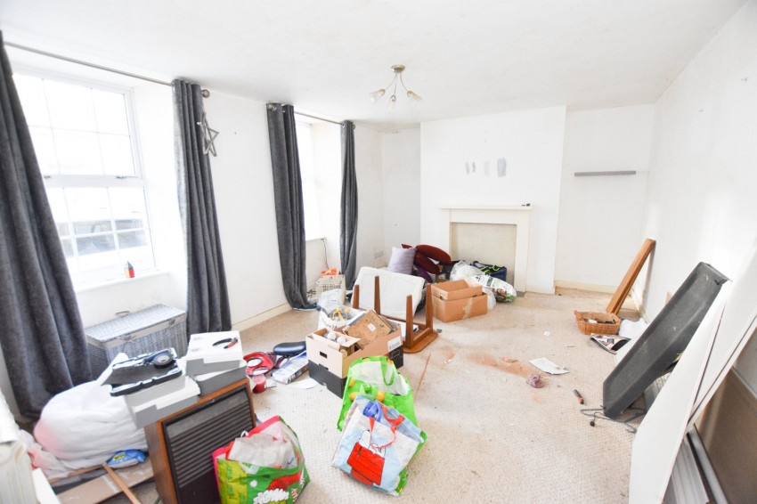 Images for Chacewater, Truro, Cornwall