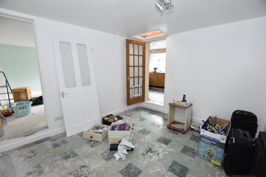 Images for Chacewater, Truro, Cornwall