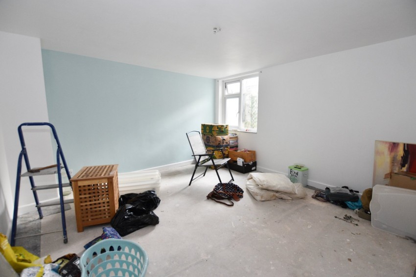 Images for Chacewater, Truro, Cornwall