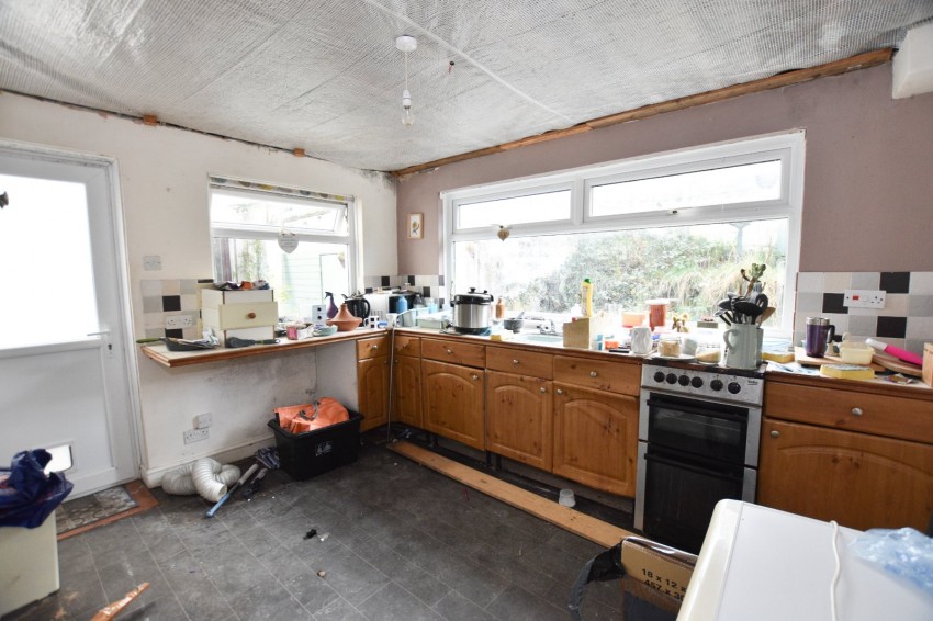 Images for Chacewater, Truro, Cornwall