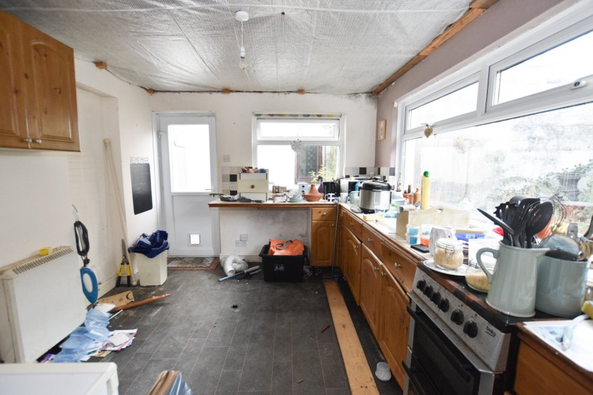 Images for Chacewater, Truro, Cornwall