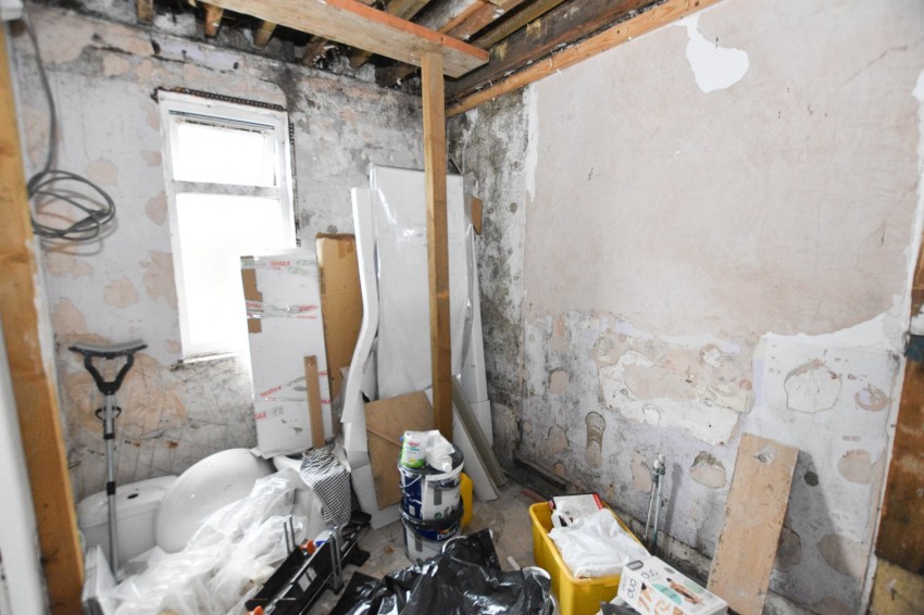 Images for Chacewater, Truro, Cornwall