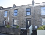 Images for Troon, Camborne, Cornwall