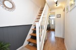 Images for Troon, Camborne, Cornwall