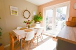 Images for Troon, Camborne, Cornwall