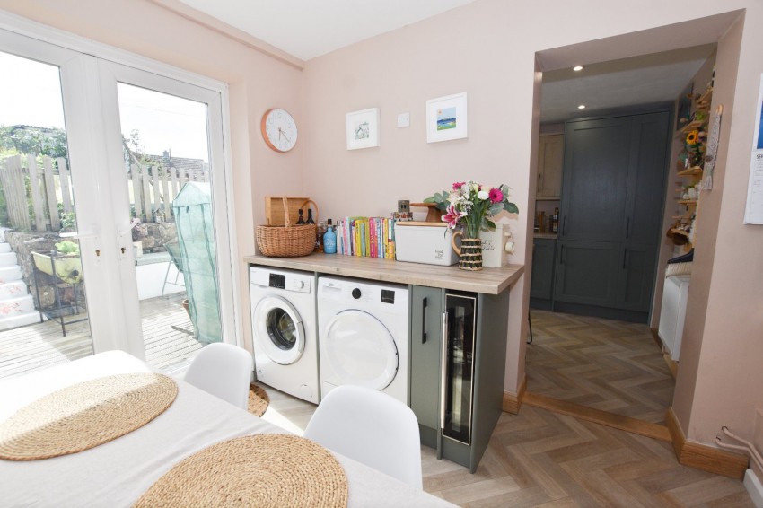 Images for Troon, Camborne, Cornwall