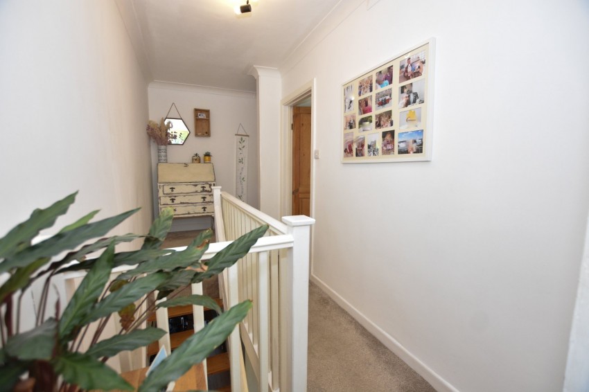Images for Troon, Camborne, Cornwall