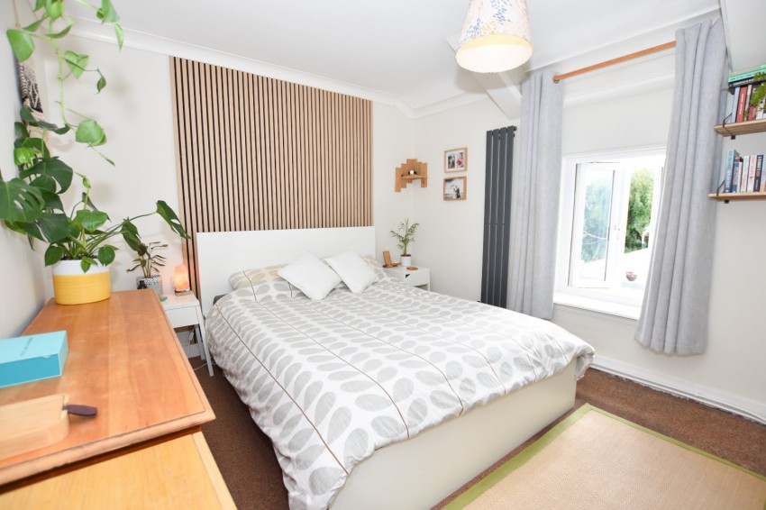 Images for Troon, Camborne, Cornwall