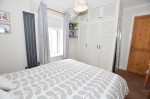 Images for Troon, Camborne, Cornwall