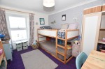 Images for Troon, Camborne, Cornwall