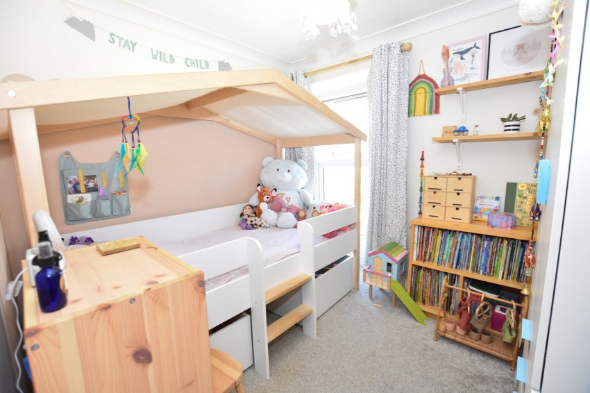 Images for Troon, Camborne, Cornwall