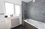 Images for Troon, Camborne, Cornwall