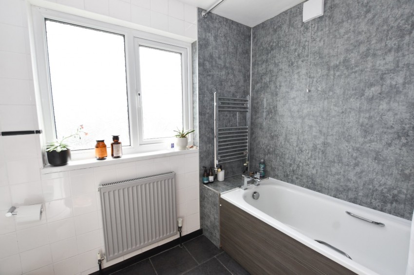 Images for Troon, Camborne, Cornwall