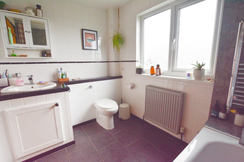 Images for Troon, Camborne, Cornwall